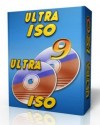 UltraISO