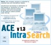 Ace IntraSearch