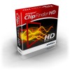 Ashampoo ClipFinder HD