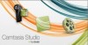 Camtasia Studio