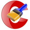 CCleaner