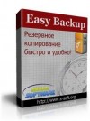 Easy Backup