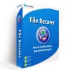 File Recover