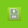 Free Video To JPG Converter