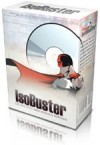 IsoBuster