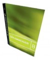 Macromedia Dreamweaver