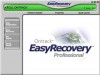 Ontrack EasyRecovery