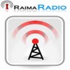 RarmaRadio