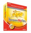 Recover My Files