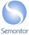 Semonitor