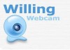 Willing Webcam