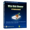 Wise Disk Cleaner