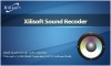 Xilisoft Sound Recorder