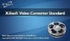 Xilisoft Video Converter