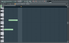 Как установить fl studio на макбук