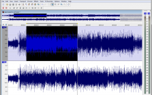 Программа Для Нарезки Музыки Sound Forge